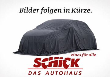 Fiat 500e 23.466 km 17.990 &euro; Weinsberg 74189