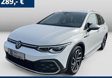 VW Golf 110.375 km 26.790 &euro; Schorndorf 73614