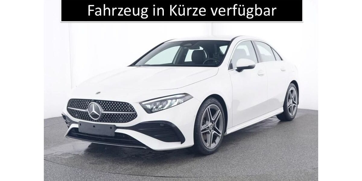 Mercedes-Benz A 180 20.900 km 31.780 &euro; Schorndorf 73614