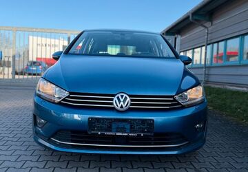 VW Golf 69.200 km 12.699 &euro; Fellbach bei Stuttgart 70736