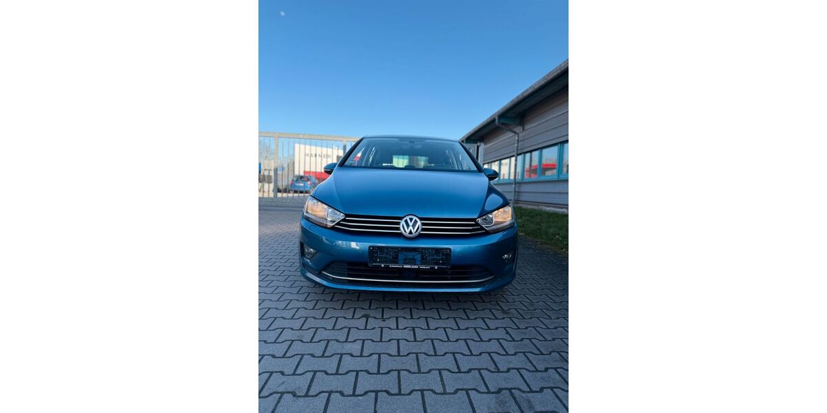 VW Golf 69.200 km 12.699 &euro; Fellbach bei Stuttgart 70736