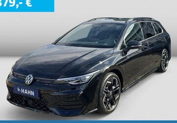 VW Golf 7.500 km 36.890 &euro; Ludwigsburg 71634