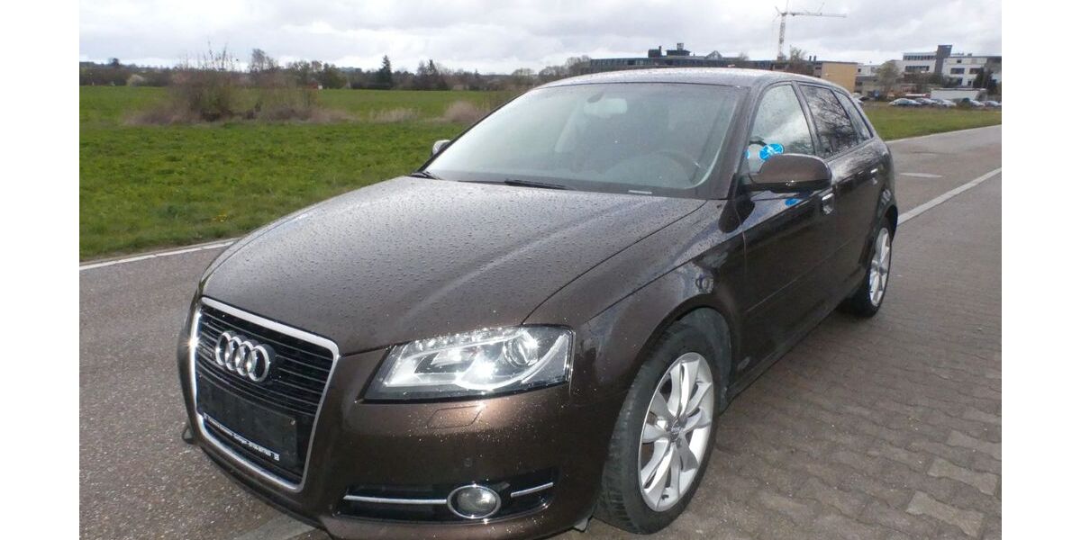 Audi A3 112.000 km 12.000 &euro; Eberdingen 71735