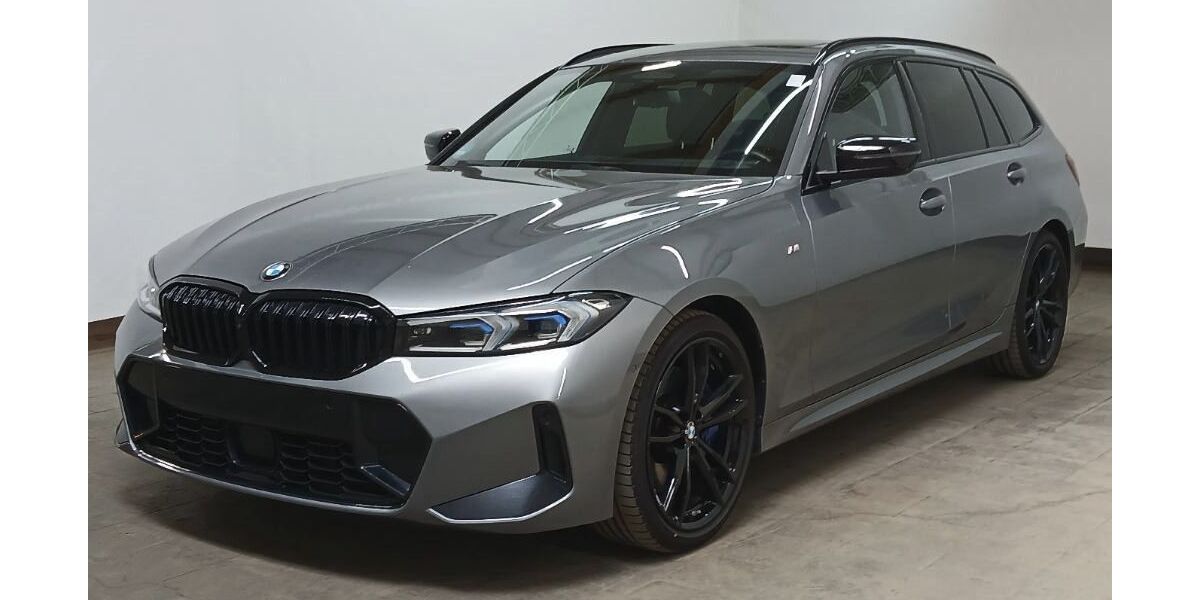 BMW 320 37.600 km 42.990 &euro; Filderstadt 70794