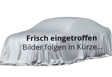 Nissan Micra 43.600 km 13.450 &euro; Fellbach 70734