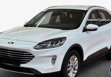 Ford Kuga 39.824 km 23.950 &euro; Stuttgart 70190