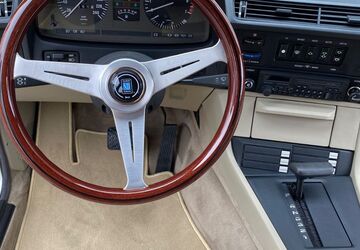 BMW 728 51.648 km 21.500 &euro; Berglen 73663