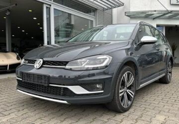 VW Golf 109.490 km 18.940 &euro; Wendlingen am Neckar 73240