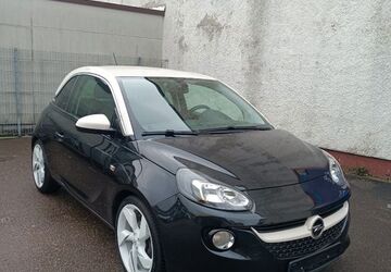 Opel Adam 130.000 km 5.500 &euro; Kernen im Remstal 71384