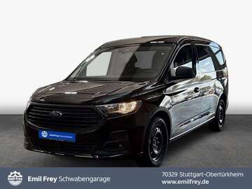 Gebrauchte Ford Transit Connect
