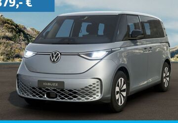 VW ID. Buzz 1.001 km 49.990 &euro; Schorndorf 73614