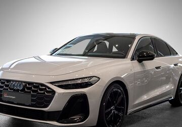 Audi A5 9.999 km 68.940 &euro; Stuttgart 70469