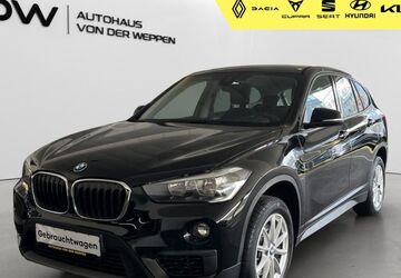 BMW X1 90.000 km 19.900 &euro; Stuttgart 70469