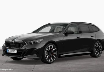 BMW 550 13.692 km 87.990 &euro; Stuttgart 70569