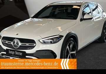 Mercedes-Benz C 220 71.377 km 38.490 &euro; Stuttgart 70469