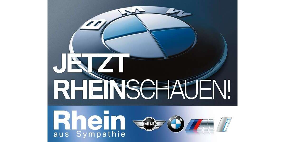 BMW Z4 29.999 km 36.480 &euro; Asperg 71679