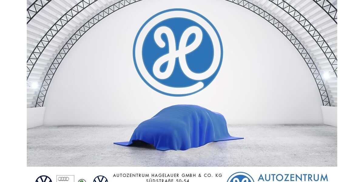 Skoda Fabia 59.081 km 15.462 &euro; Heilbronn 74072