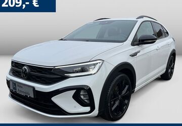 VW Taigo 72.827 km 20.490 &euro; Schorndorf 73614