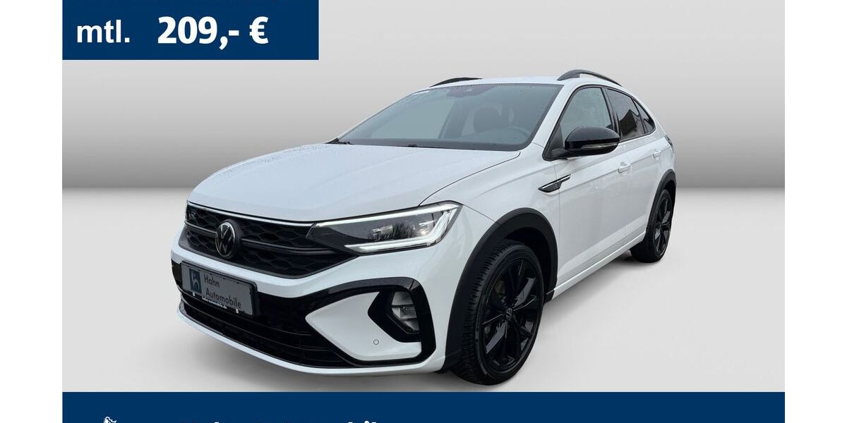 VW Taigo 72.827 km 20.490 &euro; Schorndorf 73614