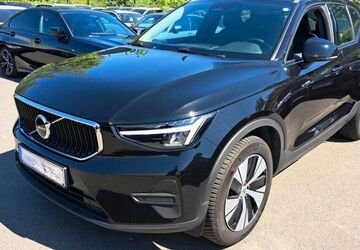 Volvo XC40 32.092 km 29.800 &euro; Gerlingen 70839
