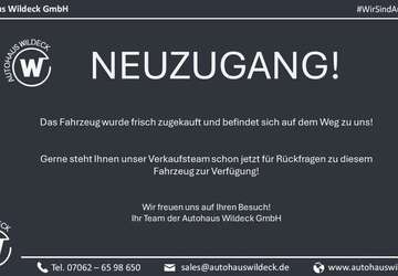 Skoda Kodiaq 109.200 km 32.490 &euro; Abstatt 74232