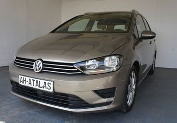 VW Golf 130.000 km 12.900 &euro; Sindelfingen 71065