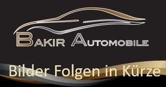 Gebrauchte Opel Adam