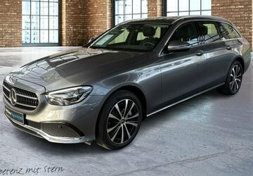 Mercedes-Benz E 300 101.400 km 29.300 &euro; Schorndorf 73614