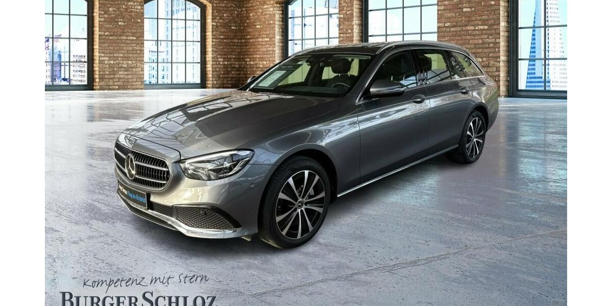 Mercedes-Benz E 300 101.400 km 29.300 &euro; Schorndorf 73614