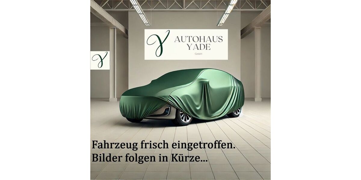 BMW 530 235.000 km 13.990 &euro; Untergruppenbach 74199