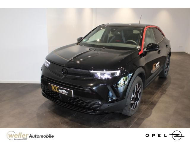 Opel Mokka 43.000 km 19.895 &euro; Bietigheim-Bissingen 74321