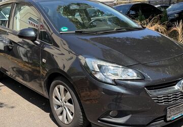Opel Corsa 148.000 km 6.900 &euro; Ludwigsburg 71638