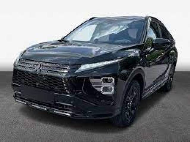 Mitsubishi Eclipse Cross 42.000 km 31.990 &euro; Remseck 71686