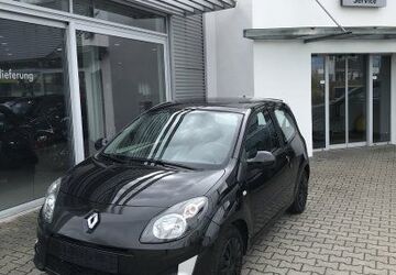Renault Twingo 129.800 km 2.980 &euro; Wendlingen am Neckar 73240