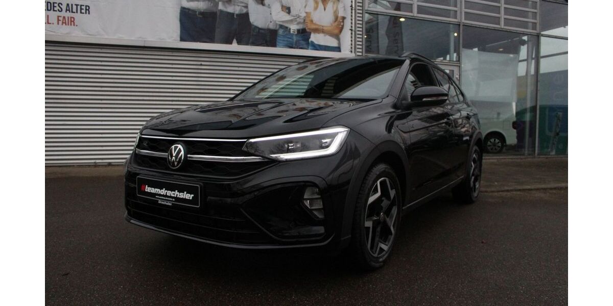 VW Taigo 43.862 km 22.480 &euro; Denkendorf 73770