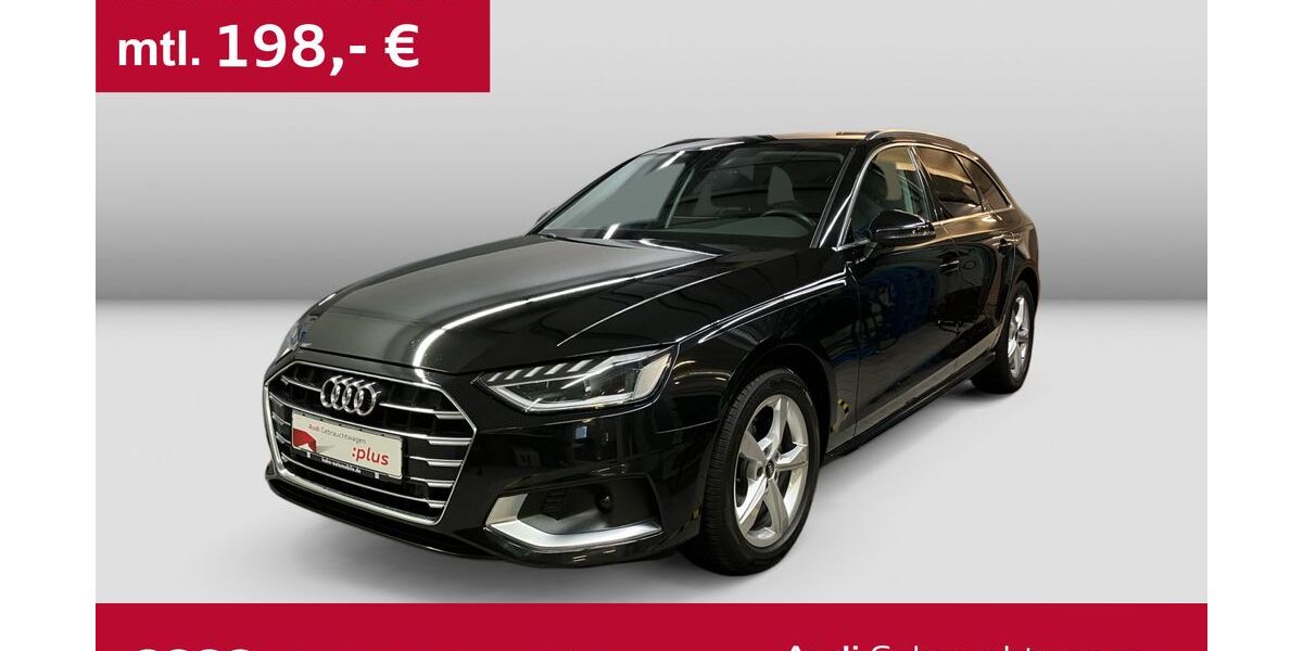 Audi A4 121.600 km 21.970 &euro; Ludwigsburg 71636