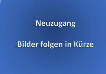 Skoda Kodiaq 170.000 km 19.600 &euro; Sindelfingen 71065