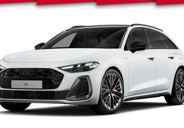 Audi A5 23.447 km 68.940 &euro; Böblingen 71034