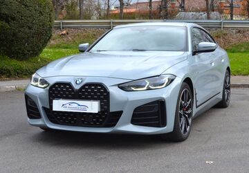 BMW 420 158.700 km 32.750 &euro; Stuttgart 70499