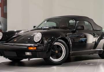 Porsche 911 80.922 km 173.900 &euro; Böblingen 71034