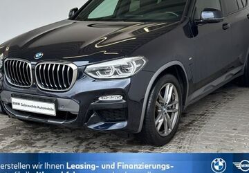 BMW X4 185.499 km 24.990 &euro; Heilbronn 74074