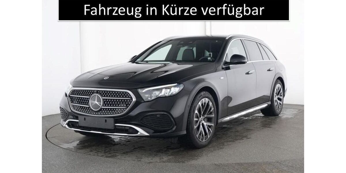 Mercedes-Benz E 300 13.400 km 58.490 &euro; Waiblingen 71332