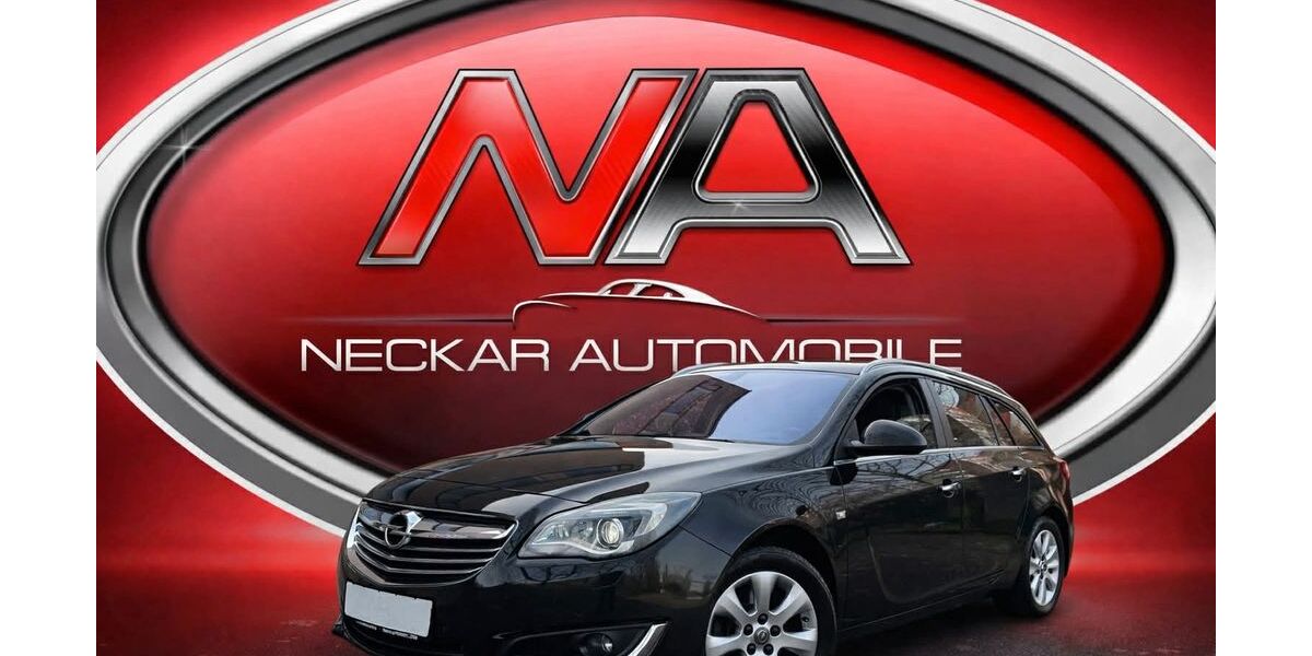 Opel Insignia 159.000 km 6.999 &euro; Stuttgart 70376