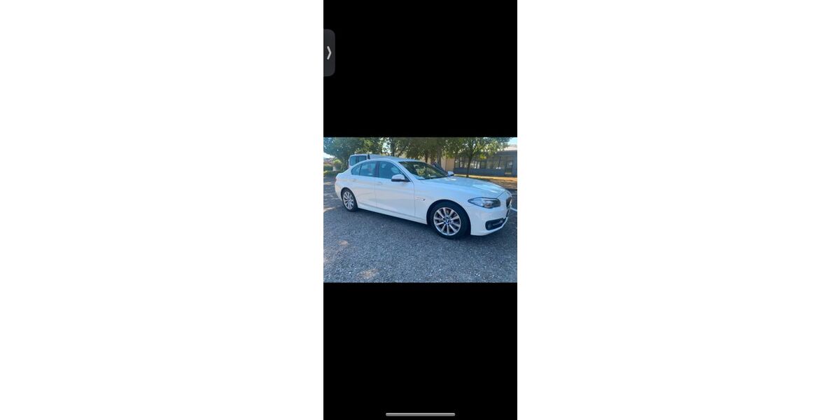 BMW 530 175.000 km 19.499 &euro; Heilbronn 74080