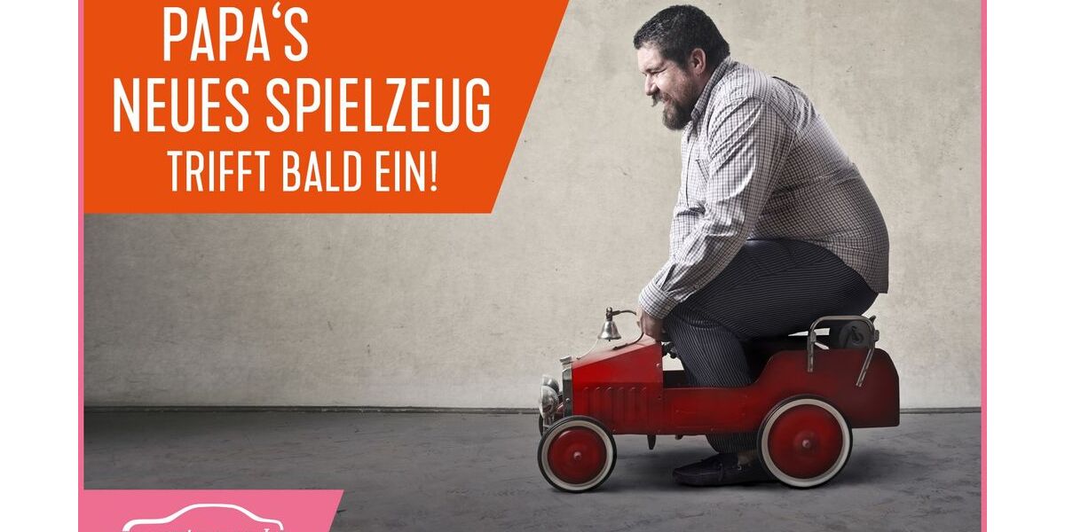 Seat Alhambra 64.000 km 20.990 &euro; Ostfildern 73760