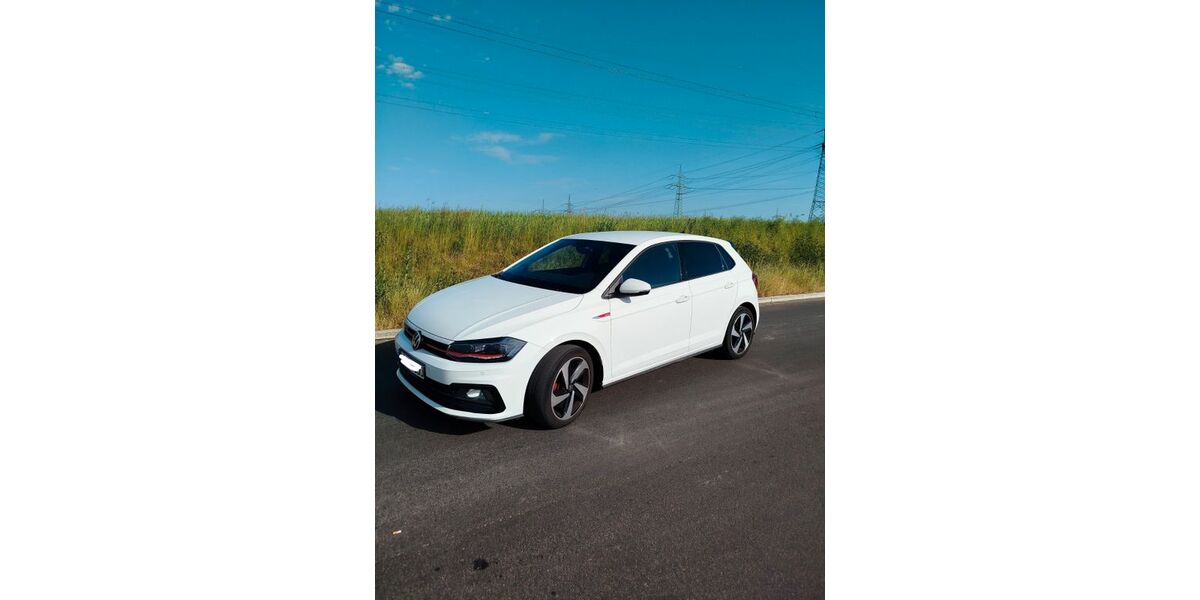 VW Polo 109.000 km 16.000 &euro; Ludwigsburg 71642