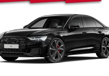 Audi A6 7.797 km 58.940 &euro; Stuttgart 70469