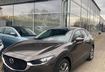 Mazda CX-30 39.846 km 20.200 &euro; Böblingen 71034