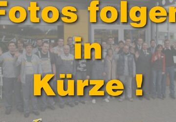 Dacia Sandero 32.000 km 13.460 &euro; Bietigheim-Bissingen 74321