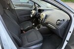 Renault Captur TCe 90 eco Limited 117.560 km 7.850 &euro; Schorndorf 73614